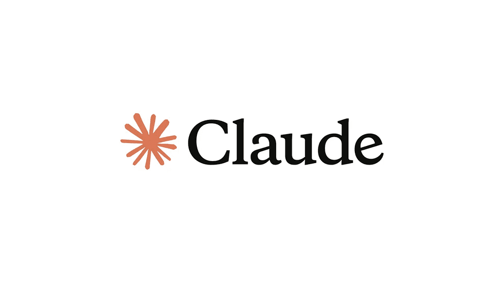 Welcome To Claude Code Session