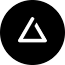 Personal Portfolio