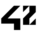 Software Engineer