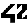 Software Engineer