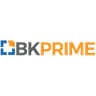 Full Stack Developer