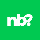 nasilbifirma