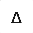CEO / Developer