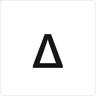 CEO / Developer