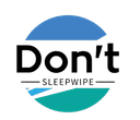 sleepwipe