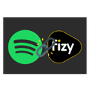 spotifyfizyfit